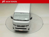 ご覧いただき誠にありがとうございます。お車が気になりましたらぜひお店へ。ご来店前のご連絡をお待ちしております♪
