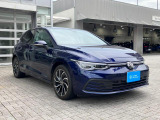 当店の認定中古車をご覧いただき、ありがとうございます。ご不明は何でもご相談ください。納得のいくお車選びを心を込めてお手伝いいたします。