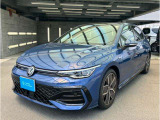 この度は数ある中から弊社認定中古車をご覧いただき誠にありがとうございます。スペースの都合上、店舗で展示していない場合がございますの事前にお問い合わせくださいませ。