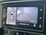 アウトランダーPHEV 2.4 G 4WD 4WD 修復歴無し