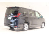 ★トヨタ認定中古車ライト★ 1年間走行距離無制限の「ロングラン保証」が付いています。全国約4,500ヶ所のトヨタのお店で保証修理可能です。お出かけ先でも安心です。選べる延長保証もご用意しています。