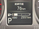 オプション商品もご相談もお任せください ボディーコーティング・ナビ・ドラレコ・希望ナンバーもご相談下さい!
