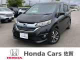 ワンオーナー 禁煙車 純正ナビ ETC ドラレコ おすすめの1台です!