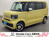 (*vv*).。.:*ホンダカーズ兵庫中央U-select加古川へようこそ!.。.:*(*vv*)ご覧頂きありがとうございます♪一度、立ち止まってみて、全画像をご覧ください★