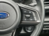 クルーズコントロールは、高速道路の長時間の巡航走行で、速度固定をすることでドライバーの負担を軽減します。