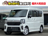 【カーセンサー】カーセン・カーセンサー・かーせん・かーせんさーのお車探しは当店にお任せください!北陸/福井/石川/岐阜/愛知/滋賀/坂井/越前/鯖江/敦賀/大野/小浜/あわら/勝山/丹生郡越前町/