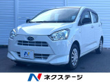 SDナビ ドラレコ オートエアコン Bluetooth CD