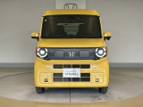 事故や故障などのトラブルから点検・車検予約、クルマに関する急な困りごとまで。まとめてHONDAにお任せください。