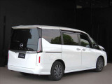 全国どこでも登録納車可能です!是非ご用命ください!(ただし、兵庫県以外のお客様は県外登録費用が必要になります。)詳しくは、当店スタッフまでお問合せください★☆★☆★