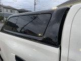 ハイラックス 2.4 Z GRスポーツ ディーゼル 4WD 4WD 修復歴無し
