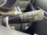 店舗にて現車の確認もいただけますので、お電話で在庫のご確認の上是非ご来店くださいませ。