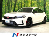 禁煙車 MT車 メーカー9型ナビ バックカメラ 衝突被害軽減システム