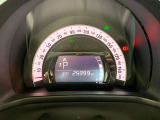 **ルノー所沢までのアクセス**お車の場合【圏央道】入間ICより15分【関越】所沢ICより40分、電車の場合:【西武池袋線】狭山ヶ丘駅から徒歩10分です♪