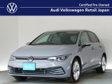 Golf8 Styleのムーンストーングレーが入庫!お問い合わせお待ちしております。