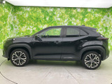 ヤリスクロス 1.5 ハイブリッド Z E-Four 4WD 