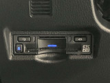 【ETC車載器】高速道路の料金所をストレスなく通過!話題のスポットやサービスエリアに多い【スマートIC】利用者は必須の装備です。当店でセットアップを実施、ご納車当日からご利用いただけます♪