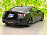 86 2.0 GT
