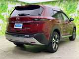 エクストレイル 1.5 G e-4ORCE 4WD 