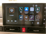 弊社では転売目的の方への販売はお断りしております。ご理解とご了承の程、宜しくお願い申し上げます。車をご覧になりたい時はお気軽に最寄りの店舗へご相談下さい。