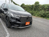 車検無し車届いたばかりのフレッシュ在庫です☆ただいま撮影準備の真っ最中!全貌公開まであと少し。とっておきの1台、ぜひご期待ください!両の場合は、車検取得費用を含めた支払総額を表示しています。