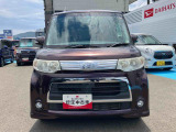 当店の展示車をご覧いただきありがとうございます♪