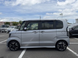 当社ではお客様のカーライフをトータルサポートさせていただきます!