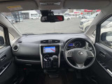 【各種メーカー取り扱いしてます】日産プリンス中古車センターでは、日産車をメインに他メーカーも取り揃えております。気になる車種などありましたらお電話、メールなどお問い合わせください。TEL019-635-4336