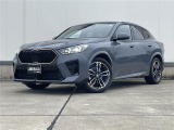 ◆LIBERALAは、輸入車選びの新たなスタイルを提案するインポート・セレクト・ブランドです。オーナー様となる方がクルマから直接感じる感性を第一にした、最良の一台との出会いをコーディネートいたします。