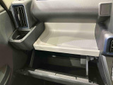 弊社では、お車を納車してからが本当のお付き合いのスタートだと思っています。お客様に頼りにされる「お店」を目指しています!