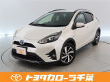 当社では現車確認にご来店いただける千葉・東京・神奈川・埼玉・茨城・栃木・群馬に在住の方への販売とさせていただいております。