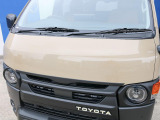 ボンネットスムージング施工済み!!
