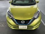 この度は群馬日産自動車ゆうタウンKit-R高前のお車をご覧いただきありがとうございます!