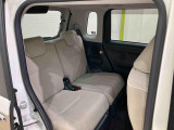 新車・中古車・サービス工場一体型店舗です。中古車はもちろん、ダイハツの新車も販売しておりますので是非一度ご来店下さい!