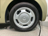 当店はお得な車両はじめ1,000台以上の在庫の中から貴方にピッタリのクルマをお選び頂けます。