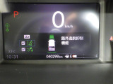 ◆北海道、東北、関東、中部、関西、中国、四国、九州、沖縄、全国各地どこからでも対応可能です!!お気軽にガリバーにお気軽にご相談ください!!