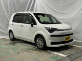 自社認証工場で整備をしての納車になりますので、ご安心してお乗りいただけます!!