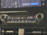 購入後も安心の走行距離無制限のトヨタのロングラン保証全車1年付き。有償ですが最長3年間走行距離無制限の保証をお付けする事が可能。安心感が違います♪やっぱりトヨタ♪ 月曜定休
