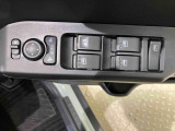 お車を購入される際、ご不明な点があると思いますが、困ったらお気軽にご相談下さい!