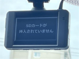 ◆【お問い合わせください】写真の内容に関してやおクルマ購入までの流れなどご不明点、ご質問等がございましたらお気軽にガリバー店舗までお問い合わせください。