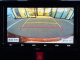 ルーミー 1.0 カスタム G-T 修復歴無し