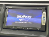 N-WGN G 