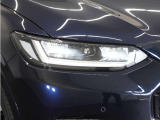 ◆LEDヘッドライト◆ LEDライトは、明るく視認性が良く、省エネで環境にもやさしいヘッドライトです!