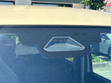 入れ替わりが早いため、気になる車両についてはお電話でご連絡ください。通話料無料【0078-6002-946348】