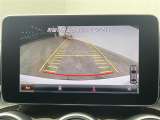 Cクラス C220d アバンギャルド 修復歴無し