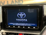 ライズ 1.2 Z