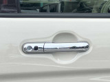 車両の状態や総額のお見積りなど、なんでもお問い合わせください♪