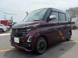 最新技術教育を受けたテクニカルスタッフが、迅速!丁寧に整備致します。