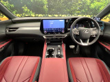 RX 500h Fスポーツパフォーマンス 4WD 