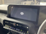 ランドクルーザー250 2.7 VX 4WD 