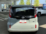 ☆納車前にしっかりとお車の点検をさせていただきます。整備のプロにお任せください!